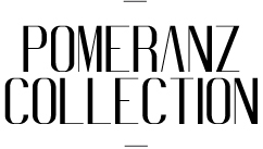 Pomeranz collection